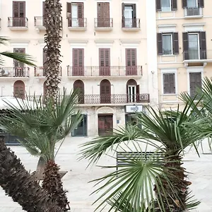 Apartamento Lullaby, Bari